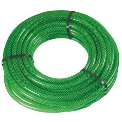 Hadica záhradná 15m, 1/2", vnútorný priemer 12mm