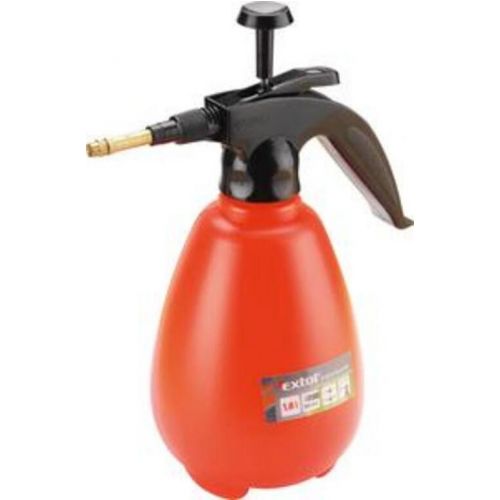 Postrekovač ručný tlakový 1,8l