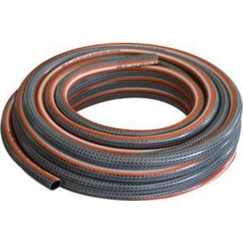 Hadica záhradná SILVER PREMIUM 1/2", 25m