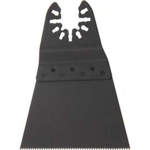 List pílový zanorovací na drevo a plast 65mm , 2ks HCS