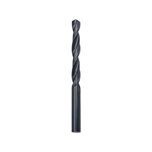 EXTOL PREMIUM Vrták do kovu 5ks, HSS, DIN338, pr.10,0mm