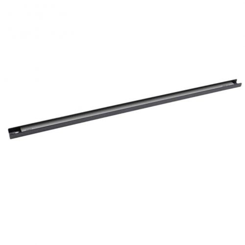 Lišta magnetická univerz. 24",605x23mm