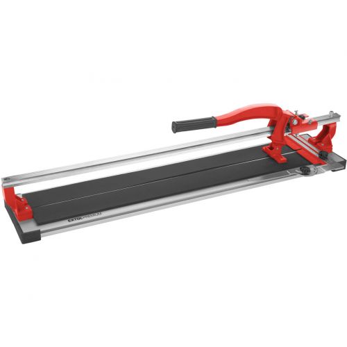EXTOL PREMIUM Rezačka na oklad, 800mm, hliníková základňa