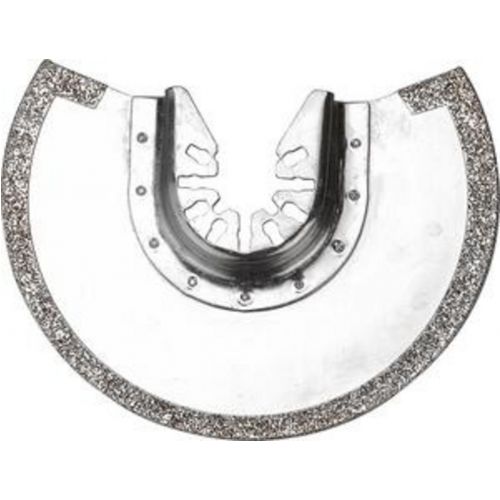 Kotúč segmentový na keramiku a sklenné vlákna 88mm, diamant