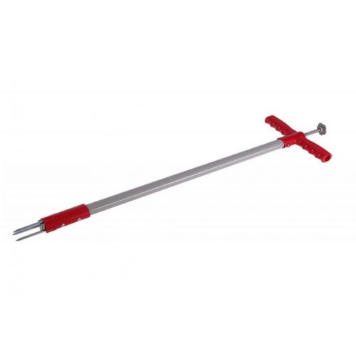 Vytrhávač buriny 95cm