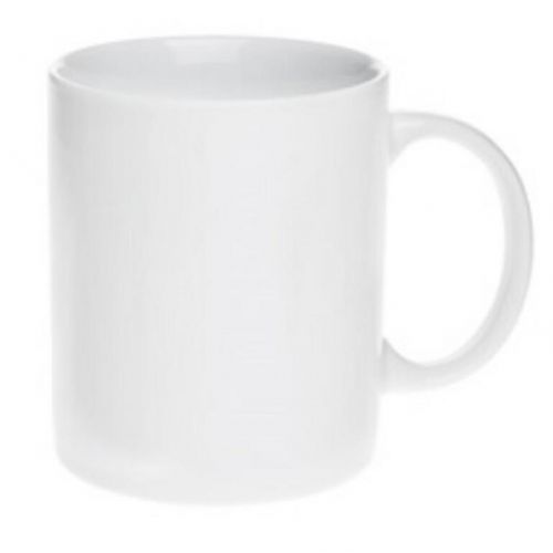 Hrnček Rita, porcelán, 300ml yy