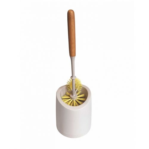 Kefa WC komplet BAMBOO