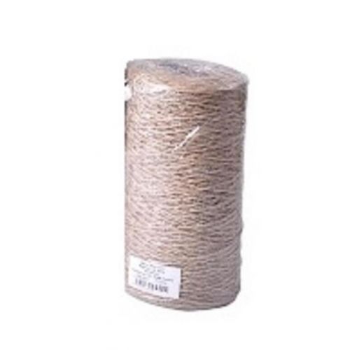 Špagát jutový TEX 500x3 1000g