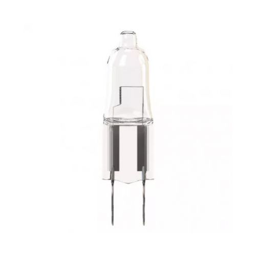 Žiarovka halogén ECO 35W G6,35 JC DIM