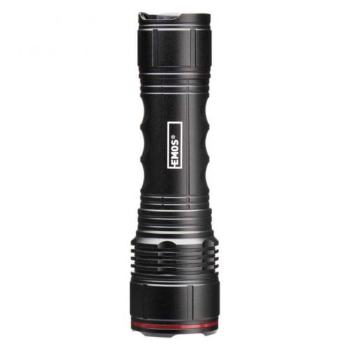 Svietidlo LED kovové P3114
