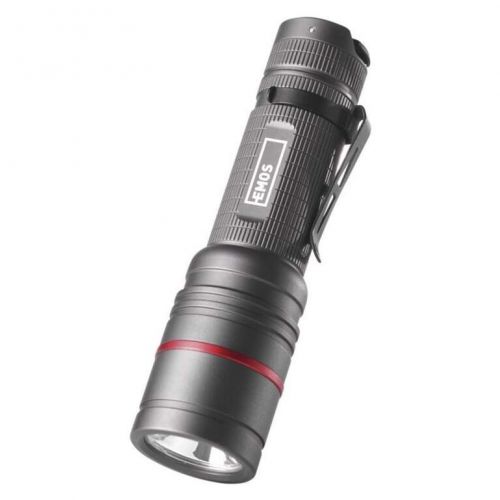 Led svietidlo ULTIBRIGHT 70 340 lm P3170