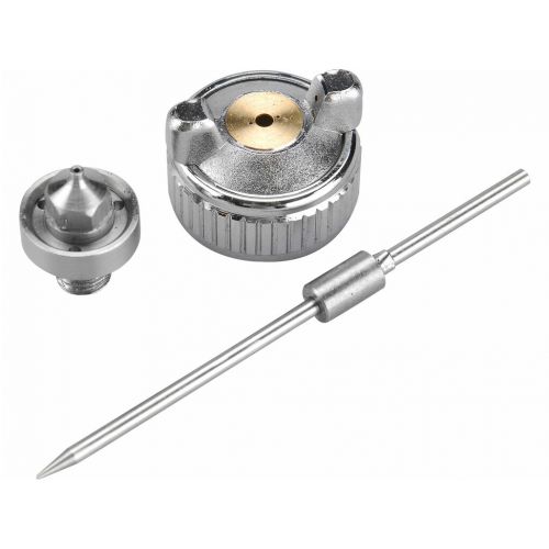 X Tryska nahradna 0,8mm pre 8865050