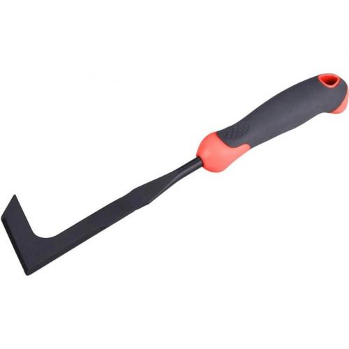 Nôž na burinu, dĺžka 310mm, hrúbka 2mm
