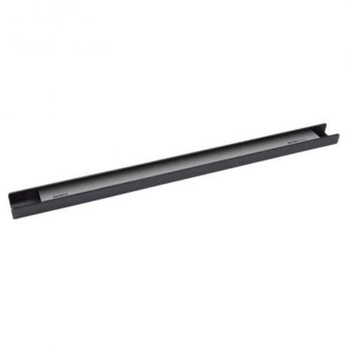 Lišta magnetická univerz. 12",305x23mm