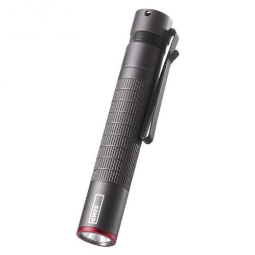 LED svietidlo ULTIBRIGHT 50 100Im