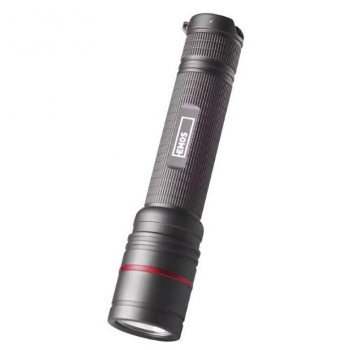 Svietidlo LED nabíj. ULTIBRIGHT