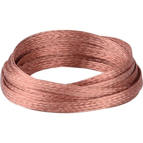 Knôt na odstránenie cínu, 2,5mm, 1,5m