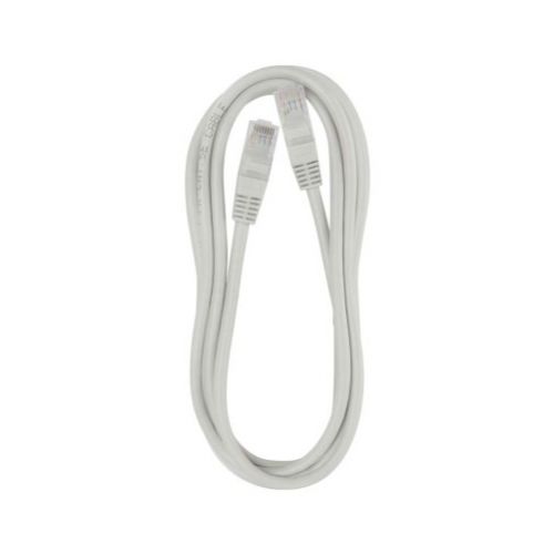 UTP Patch kabel catse PVC 2m