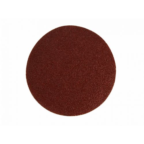 Papier brúsny na suchy zips pr.115mm P150 1ks
