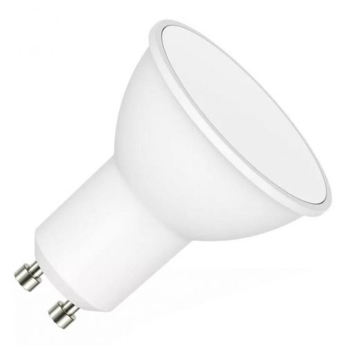 Žiarovka LED CLS 9W GU10