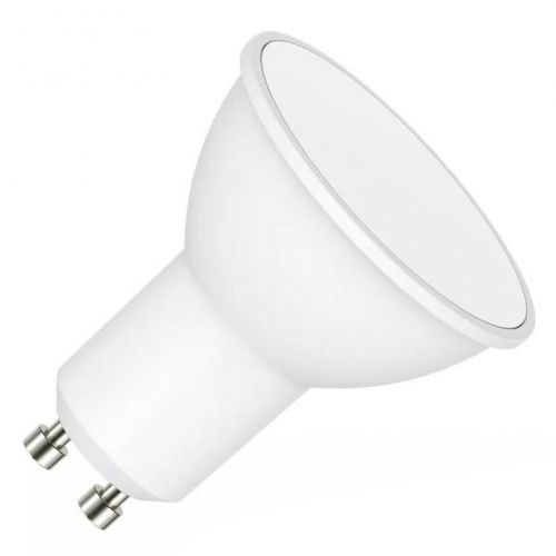Žiarovka LED CLS 9W GU10 CW