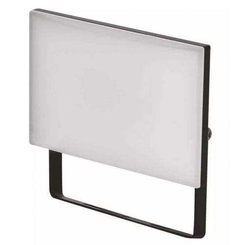 LED reflektor TAMBO, 30W, bez senzoru