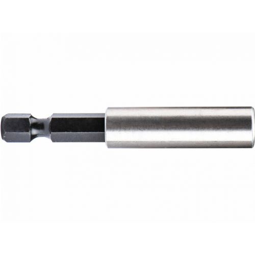 Nadstavec na bity magnetický 1/4"x 60mm