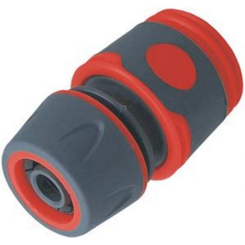 Rýchlospojka plast 3/4"