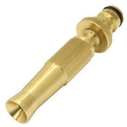 Tryska Ms 2-funkčná 1/2" EXTOL