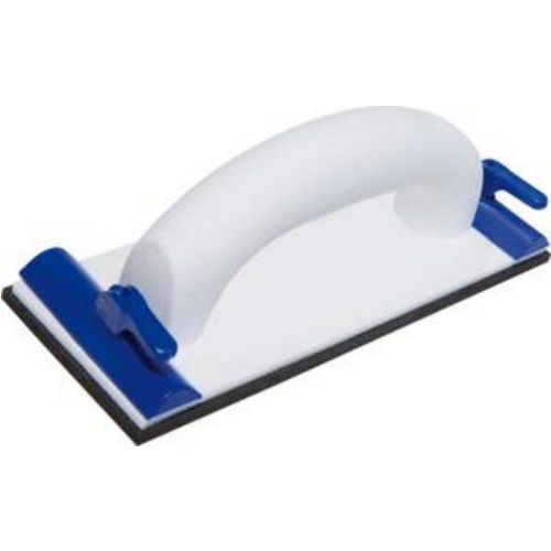 Držiak na brusny papier a mriežku 85x235mm*********