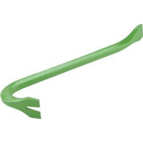 Tyč na rozoberanie dební ""Pajser"", 300x16mm