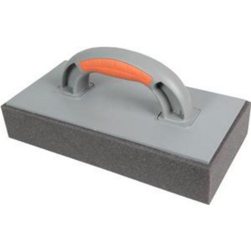 Hladidlo PVC s hustou špongiou, 270x130mm