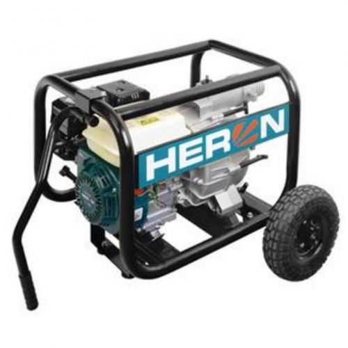 Čerpadlo kálové EMPH 80W, výtl.výška 26m, max.1300l/min
