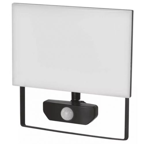 LED reflektor TAMBO s pohybovým čidlom, 30,5W
