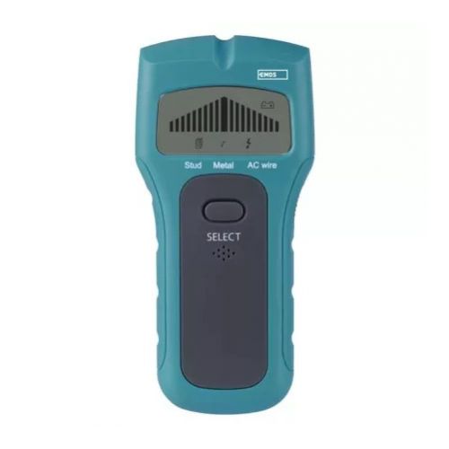 Multidetektor EM0501