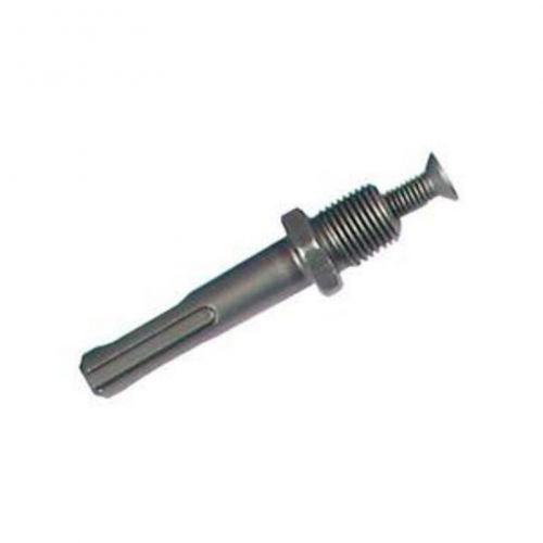 Adapter SDS-plus 1/2x20mm na hl.vrtacky