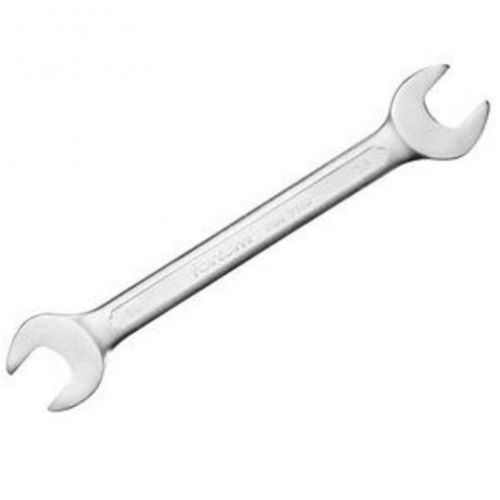 Kľúč vidlicový 18x19mm FORTUM
