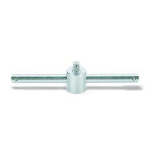 Vratidlo 1/4" FORTUM 116mm