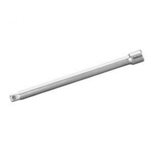 Nadstavec 1/4" Fortum 150mm(L)