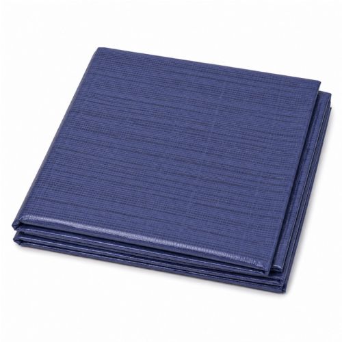 Plachta nepremokavá 2x3m, 150/m2 PE