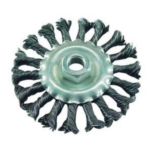 Kartac radialny vrkocovy 115mm M14x2 s0,5 LION