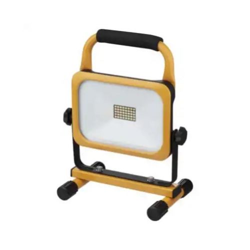 Reflektor LED  AKU SMD 20W