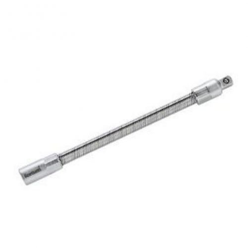 Nadstavec 1/4" pruzinovy Fortum 150mm(L)