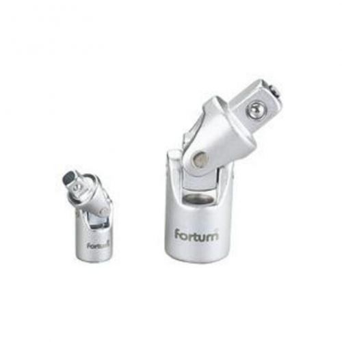 Kardan univerzal.1/4 Fortum