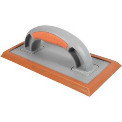 Hladidlo PVC škárovacie, 245x95mm