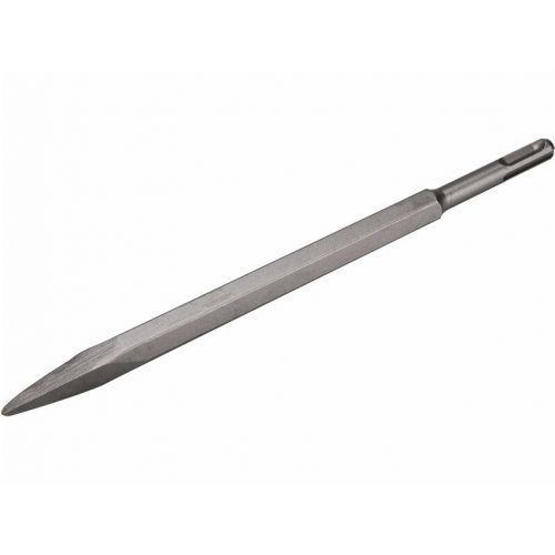 Sekáč špicatý SDS-plus 14x250mm Premium