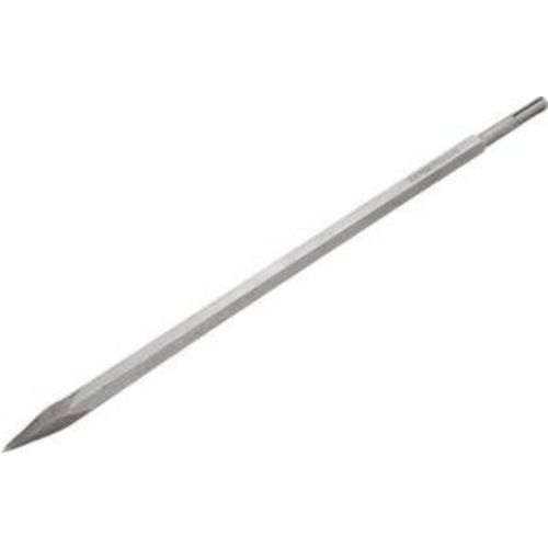 Sekáč špicatý SDS plus 400x14mm