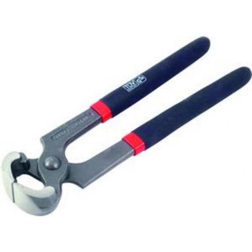 Klieste stikacie  200mm