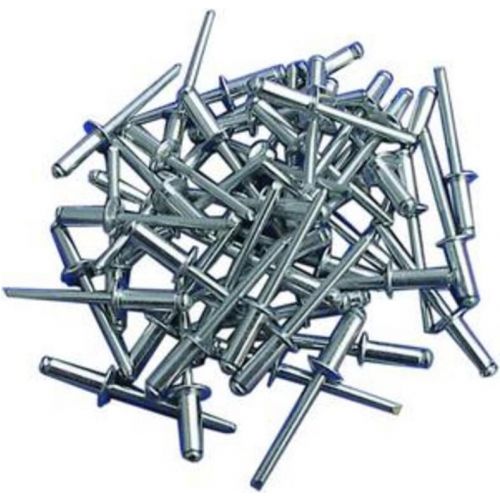 Nity trhacie Al 50ks 4x19mm