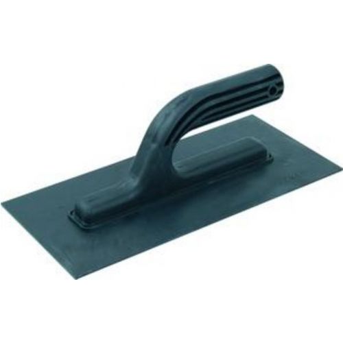 Hladidlo plast. 13x27cm ABS
